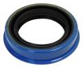 Differential Output Shaft Seal - Crown Automotive 83505290 UPC: 848399026269