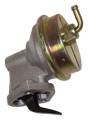 Mechanical Fuel Pump - Crown Automotive J8132364 UPC: 848399070781