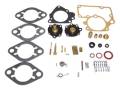 Carburetor Kit - Crown Automotive J0807885 UPC: 848399053913