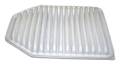 Air Filter - Crown Automotive 53034018AE UPC: 848399042658