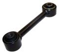 Steering and Front End Components - Toe Link Assembly - Crown Automotive - Toe Link - Crown Automotive 5105270AB UPC: 848399035612
