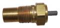 Early Fuel Evaporator Switch - Crown Automotive J3242321 UPC: 848399061512