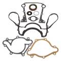 Engine Conversion Gasket Set - Crown Automotive 4746001AC UPC: 848399075878