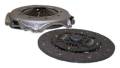 Clutch Pressure Plate And Disc Set - Crown Automotive 4626213 UPC: 848399074871