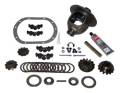 Differential Case Assembly - Crown Automotive 83500169 UPC: 848399023091