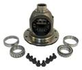 Differential Case Assembly - Crown Automotive 83503001 UPC: 848399025002