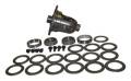 Differential Case Assembly - Crown Automotive 83502880 UPC: 848399024883