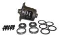 Differential Case Assembly - Crown Automotive 5019868AA UPC: 848399033670
