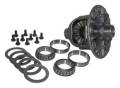 Differential Case Assembly - Crown Automotive 4856357AS UPC: 848399029987