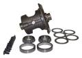 Differential Case Assembly - Crown Automotive 4856355AS UPC: 848399029970