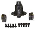 Differential Case Assembly - Crown Automotive 5066529AA UPC: 848399034172