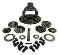 Differential Case Kit - Crown Automotive 68035574AA UPC: 848399087727