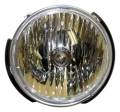 Head Light Assembly - Crown Automotive 55078149AC UPC: 848399043884