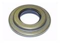 Differentials and Components - Differential Pinion Seal - Crown Automotive - Differential Pinion Seal - Crown Automotive 639265 UPC: 848399001662