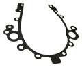 Timing Cover Gasket - Crown Automotive 83500843 UPC: 848399023992