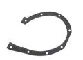 Timing Cover Gasket - Crown Automotive J0630365 UPC: 848399051681
