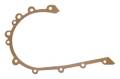 Timing Cover Gasket - Crown Automotive J3225187 UPC: 848399060041