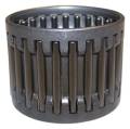 Second Gear Bearing - Crown Automotive 83500577 UPC: 848399023749