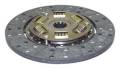 Clutch Disc - Crown Automotive J8132577 UPC: 848399071245