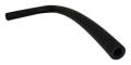 Power Steering and Components - Power Steering Hose - Crown Automotive - Power Steering Return Hose - Crown Automotive 52005411 UPC: 848399013603