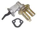 Fuel Pump - Crown Automotive J3225283 UPC: 848399060065