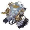 Carburetor - Crown Automotive 83320007 UPC: 848399085068