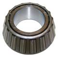 Differential Pinion Bearing - Crown Automotive J3156066 UPC: 848399057935
