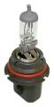 Headlamp Bulb - Crown Automotive L0009007QL UPC: 848399073829