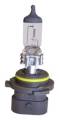 Headlamp Bulb - Crown Automotive 154870AA UPC: 848399027280