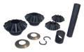 Differential Gear Set - Crown Automotive J8120326 UPC: 848399066753