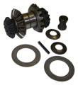 Differentials and Components - Differential Parts Kit - Crown Automotive - Differential Gear Set - Crown Automotive J8127092 UPC: 848399079647