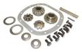 Differentials and Components - Differential Parts Kit - Crown Automotive - Differential Gear Set - Crown Automotive J8126497 UPC: 848399068313