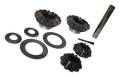 Differentials and Components - Differential Parts Kit - Crown Automotive - Differential Gear Set - Crown Automotive 4856366 UPC: 848399009309