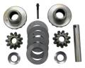 Differentials and Components - Differential Parts Kit - Crown Automotive - Differential Gear Set - Crown Automotive 4762774 UPC: 848399008197