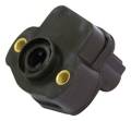 Throttle Position Sensor - Crown Automotive 5019411AD UPC: 848399033526