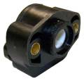 Throttle Position Sensor - Crown Automotive 5017479AA UPC: 848399033267