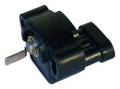 Throttle Position Sensor - Crown Automotive 33003194 UPC: 848399011647