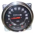 Speedometer Assembly - Crown Automotive 914845 UPC: 848399002034