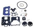 Carburetor Repair Kit - Crown Automotive 83502174 UPC: 848399024531