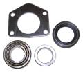 Bearing And Retainer Kit - Crown Automotive 83501451 UPC: 848399075212