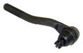 Steering Tie Rod End - Crown Automotive 52088869AA UPC: 848399039658