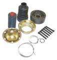 CV Joint Repair Kit - Crown Automotive 520994FRK UPC: 848399086577