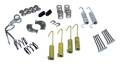 Brake Small Parts Kit - Crown Automotive 4636777 UPC: 848399074901