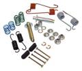 Brake Small Parts Kit - Crown Automotive 4636775 UPC: 848399074888