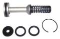 Brake Hydraulics - Brake Master Cylinder Repair Kit - Crown Automotive - Brake Master Cylinder Repair Kit - Crown Automotive J8133317 UPC: 848399071535