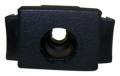 Glove box Latch - Crown Automotive 5BL14KA8 UPC: 848399046823