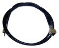 Speedometer Cable - Crown Automotive 53005085 UPC: 848399017564