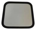 Side Mirror Head - Crown Automotive 5751193ST UPC: 848399046434
