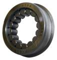 Manual Trans Cluster Gear Bearing - Crown Automotive 83500580 UPC: 848399023763