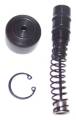 Clutch Master Cylinder Repair Kit - Crown Automotive 83504097 UPC: 848399025842